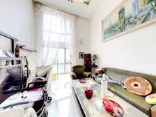 买房0中介fei,一种对面电梯商品房环境好顶跃可议价诚心卖