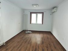 松榆西里 55.33平2居 南北向精装修 方便看房