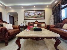 巴南区 龙洲花园 四房 146万
