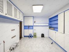 梦山新村 2室2厅 北