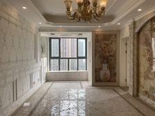 沙坪坝区 首创嘉陵岸 三房 160万