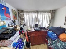 交易有保单 必看好房 店长力荐 未来假日花园