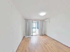 黄外,大同,品质住宅,连体大阳台,全南户型,高区,视野好。