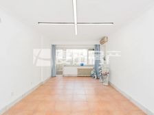 3室2厅大西洋新城A区