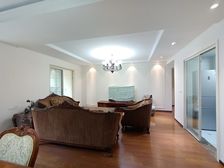 首付31万买渝北爱琴海商圈轻轨洋房龙湖品质纯洋房