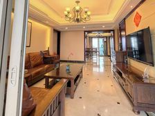 荣安府4室2厅2卫南朝向450.0万元/套出售