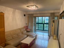 青林湾东区2室2厅1卫南朝向150.0万元/套出售