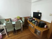 南苑社区2室1厅1卫南朝向75.0万元/套出售