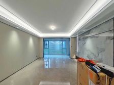 建发·缦云4室2厅3卫南朝向725.0万元/套出售