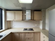 房东急售!中海锦苑电梯5楼125平139万天元坊誉府扬州天下