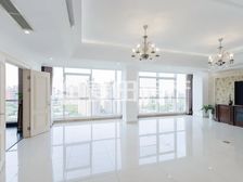 5室3厅西钓鱼台嘉园1