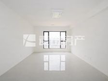 欧洲公馆2室2厅精装修