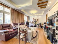 单价2万7的星湾中学上叠,业主诚意出售,二期中间位置 。