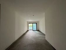 约克郡禧悦南向精装四房 满二低层视野佳