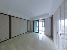 星悦中心(星悦城) 4室2厅 南北 精装