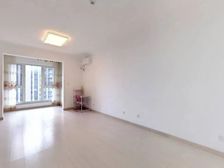 高新区御府山海关精装看海2室好房 位置好楼层好户型方正