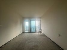 约克郡禧悦精装三房 南向高层满二房源