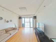 静安新城·锦绣江南耕园·3室·2厅