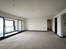 清盘特价!房源有限楼层可选 礼嘉之巅大平层 捡趴活