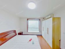 ÁùÀïÇŠ̫ƽÇÅ ÀöÔóÑÅÔ°3ÊÒ2Ìü ÓÅÖÊ»§ÐÍÒµÖ÷³ÏÊÛ