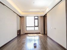 春申·春申景城三期·4室·2厅