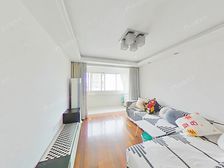 仙霞·安龙小区·2室·2厅