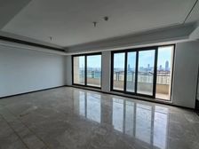 (本人专售中国铁建花语江湾)高层!采光好!视线好!价格可谈