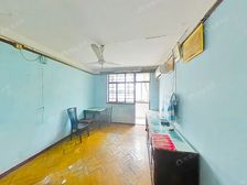 大宁·柳营路1025弄·2室·0厅