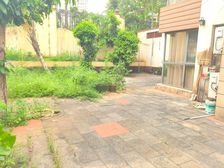 鲁能海蓝福源 急售别墅5房新装修拎包 可谈有门店还有其他参考