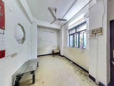 紫来大街 2 房 47.25 方