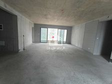 建发养云 4房2厅410万