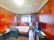 甄选优质房源,专业服务,持证上岗,找对人办对事,安全靠谱