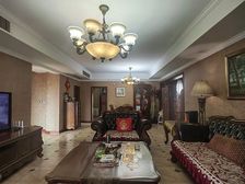 九龙坡区 保利国宾上院 二房 335万