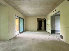 渝北区 重庆融创壹号院二期 三房 220万