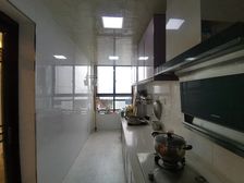 九龙坡区 保利花半里二期(百合园) 二房 95万