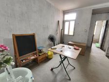 新安花园 2房 360000.0 南北通透,业主急售,性价比高,VR房