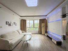 清华园3房南简装真实好房