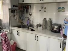 沙塘村2房南普装真实好房