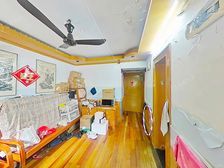 静安新城·静安新城二区·2室·1厅