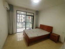 泰和文苑3房南精装真实好房