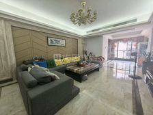 星湖城 复式 豪装 240平 6室3厅4卫