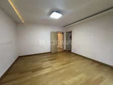 南二环 妇幼对面农牧小区 上下复式 带车库带小院 独立入户
