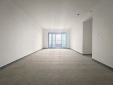 沙坪坝区 首创天阅嘉陵 四房 205万