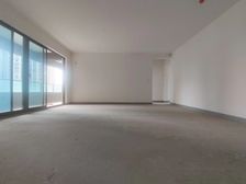 沙坪坝区 首创天阅嘉陵 四房 177.1万