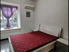 朵力6号原舍2室2厅1卫西朝向28.0万元/套出售