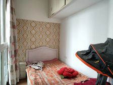 大圣圣瑞华府3室2厅1卫西朝向42.0万元/套出售