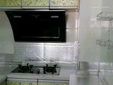 长寿美丽泽京2室2厅1卫南朝向50.0万元/套出售