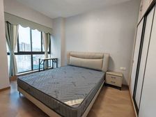 渤能水木年华2室2厅1卫西朝向32.8万元/套出售