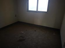 金科阳光小镇(长寿)3室2厅2卫西朝向53.0万元/套出售