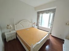 维多利亚3室2厅2卫南朝向46.8万元/套出售